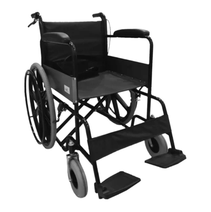 Premium Mag Wheelchair - Mad E Move