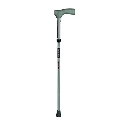 L Shape Walking Stick