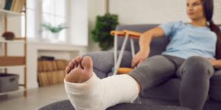 Accidental Patient Care