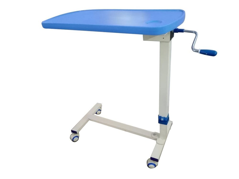 Food Table on rent in Noida