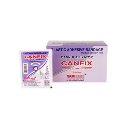 Canfix