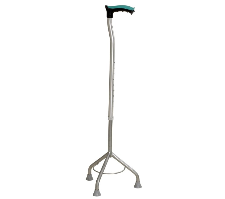 Walking Stick Tripod - Tynor