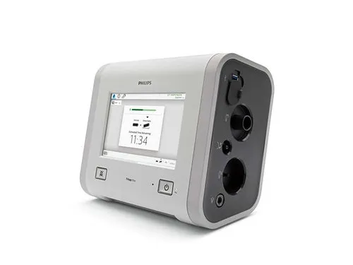 Philips Trilogy EV300 Ventilator