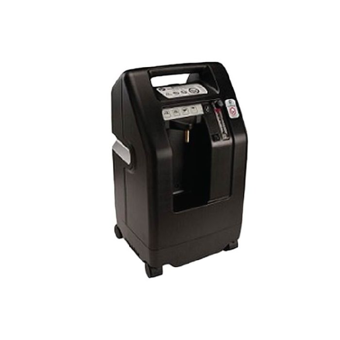 Oxygen Concentrator 5L - Devilbliss on Rent & Sale in Noida