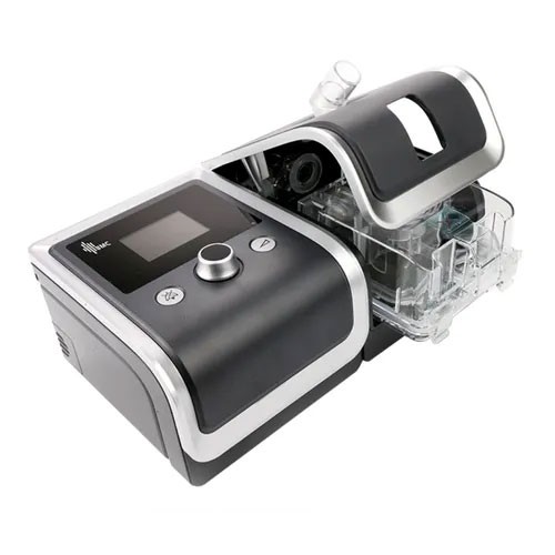 Bipap Machine Y25T - BMC on Rent & Sale in Noida