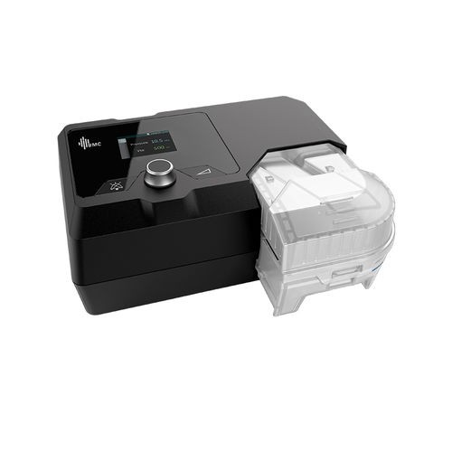 Cpap Machine A20 Auto - BMC on Rent & Sale in Noida