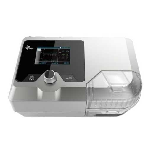 Bipap Machine G2S B25VT - BMC on Rent & Sale in Noida
