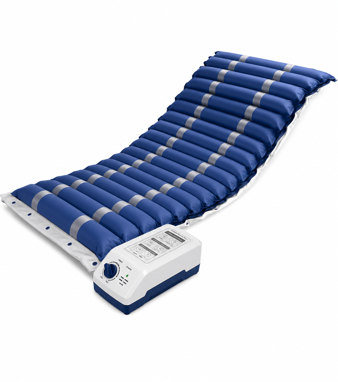 Air Mattress (Tubular) - Dr Odin – Air Mattress product