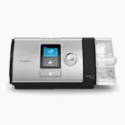 BiPAP Settings Guide - Healthcare Blog by Divine Health Home Care