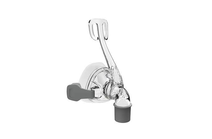 BMC N4 Bipap Nasal Mask – BiPAP & Oxygen Mask product