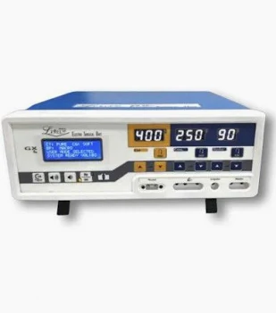 Digital Surgical Cautery KAA-D-400W Kaarya on Rent & Sale in Noida