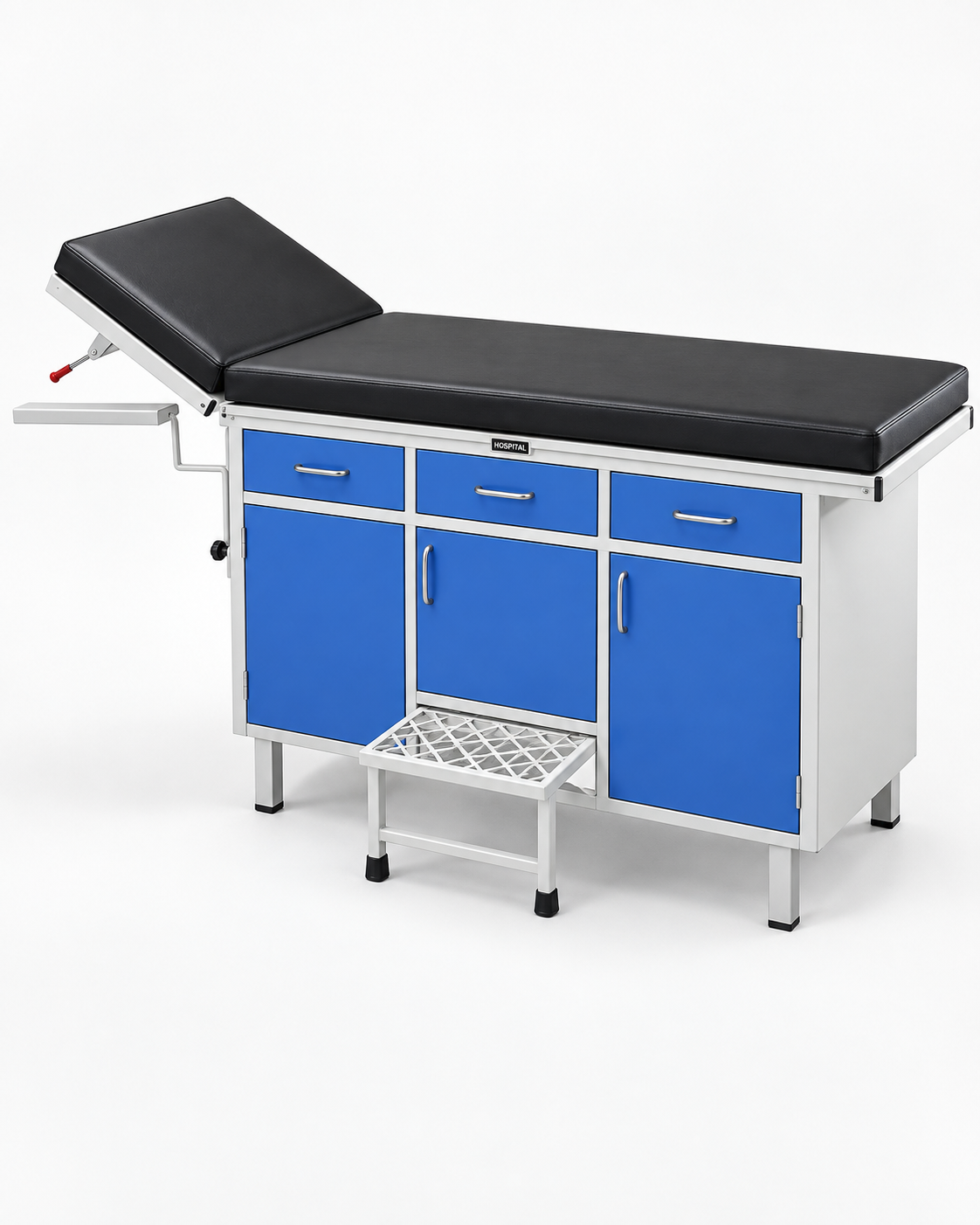 Examination Couch For Clinic