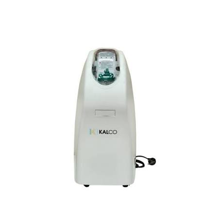 Kalco Oxygen Concentrator Machine 5 LPM – Oxygen Concentrator product