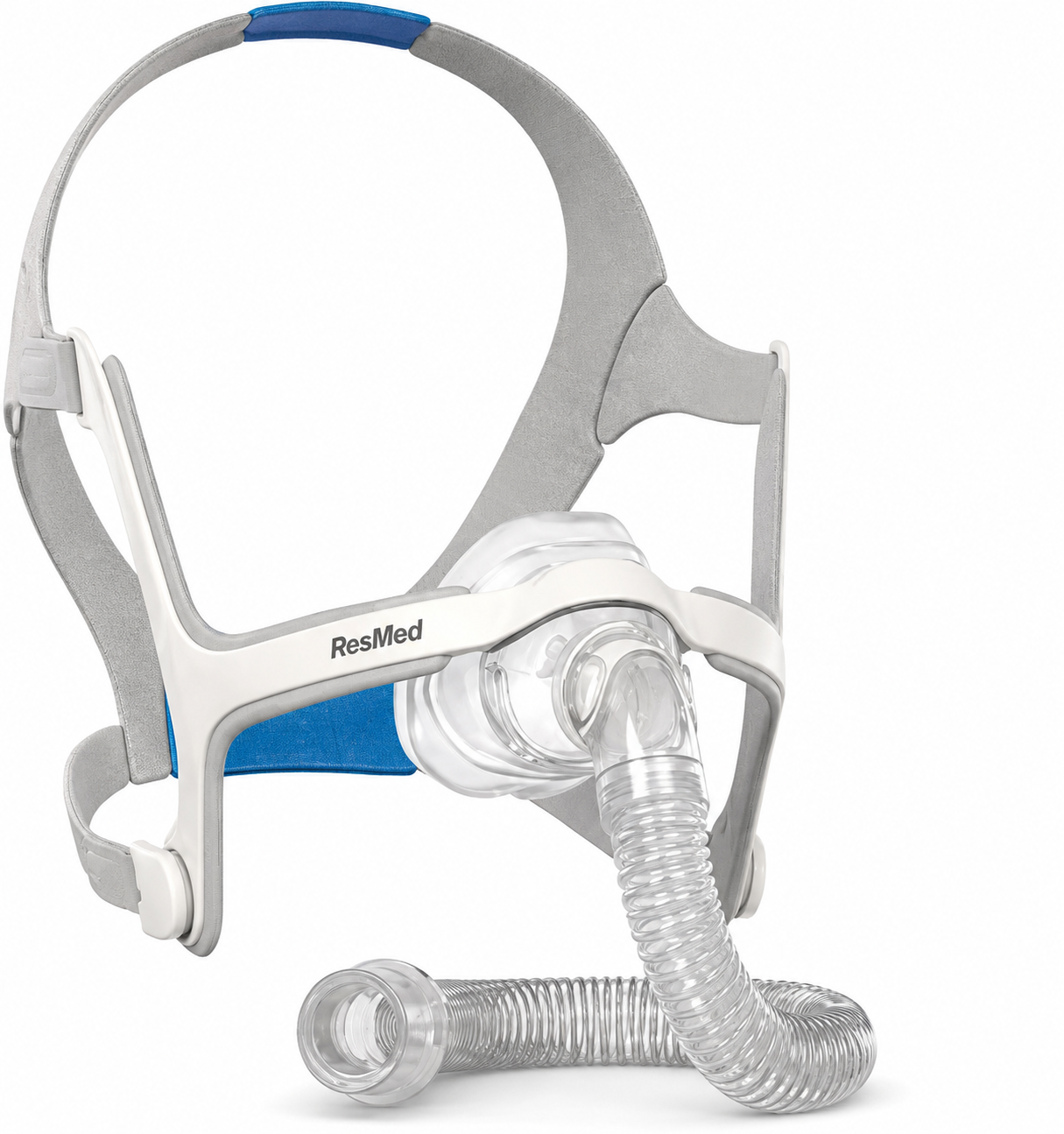Resmed Airfit N20 Nasal Mask – BiPAP & Oxygen Mask product