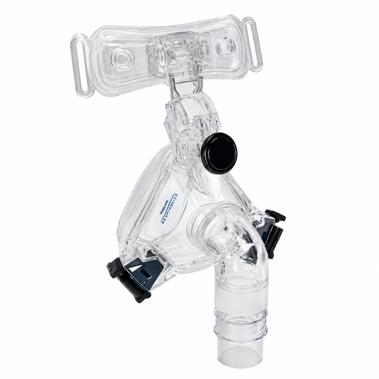 ResMed Best Fit 2 Bipap Nasal Mask