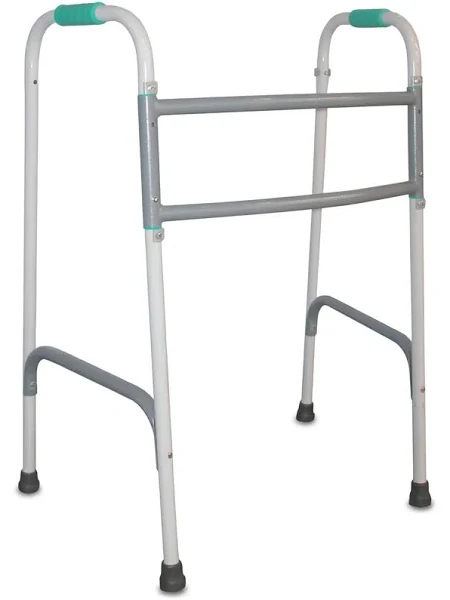 Walker - Powder Coated - Tynor – Foldable Walker product