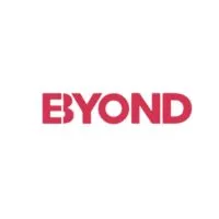 Byond logo