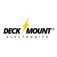 Deck Mount logo
