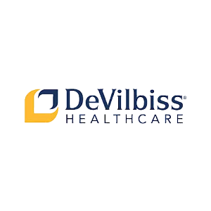 Devilbliss logo
