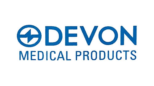 Devon logo
