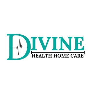 Divine logo