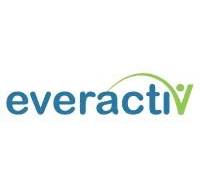 Everactiv logo