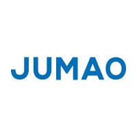 Jumao logo