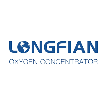LongFian logo