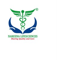 Nareena logo