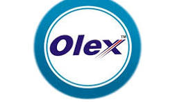 Olex logo
