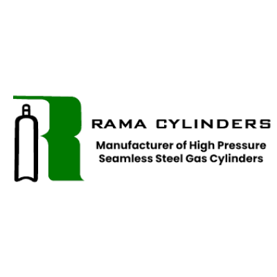 RAMA logo