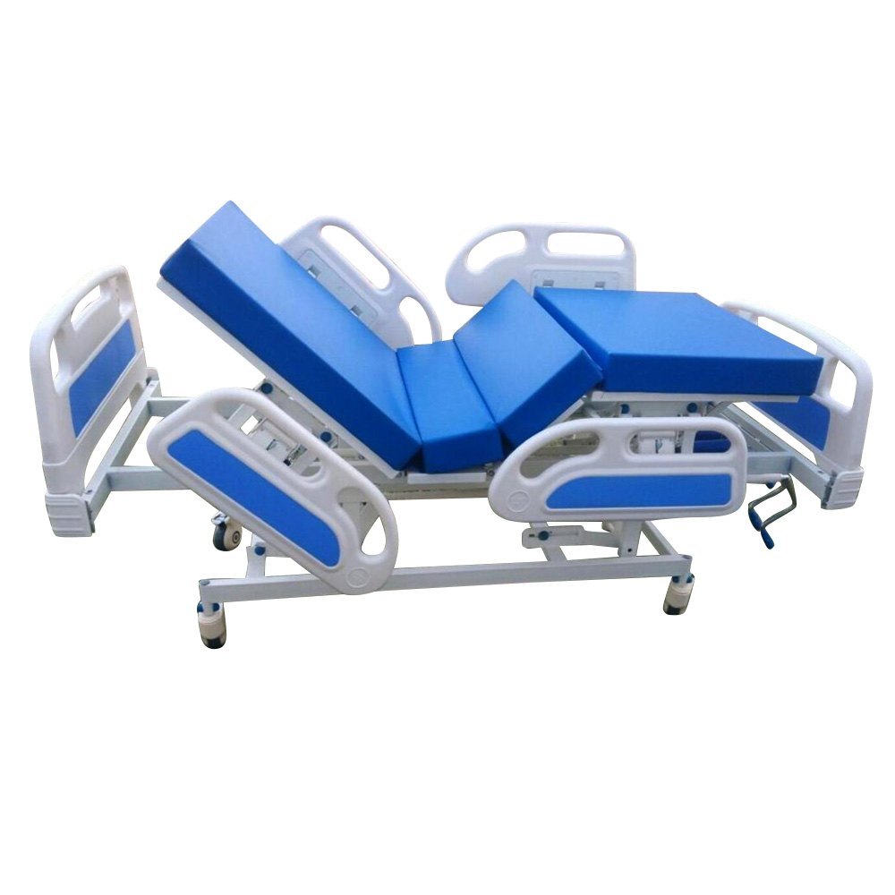 Hospital Bed for Rent
