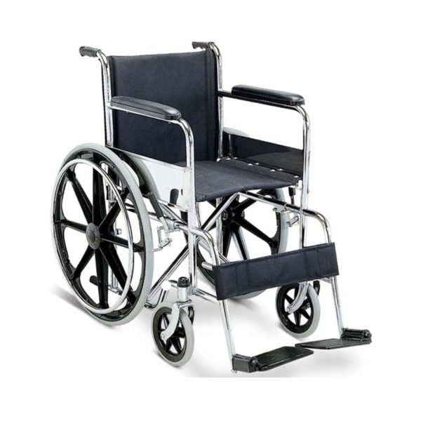 Manual Wheelchair