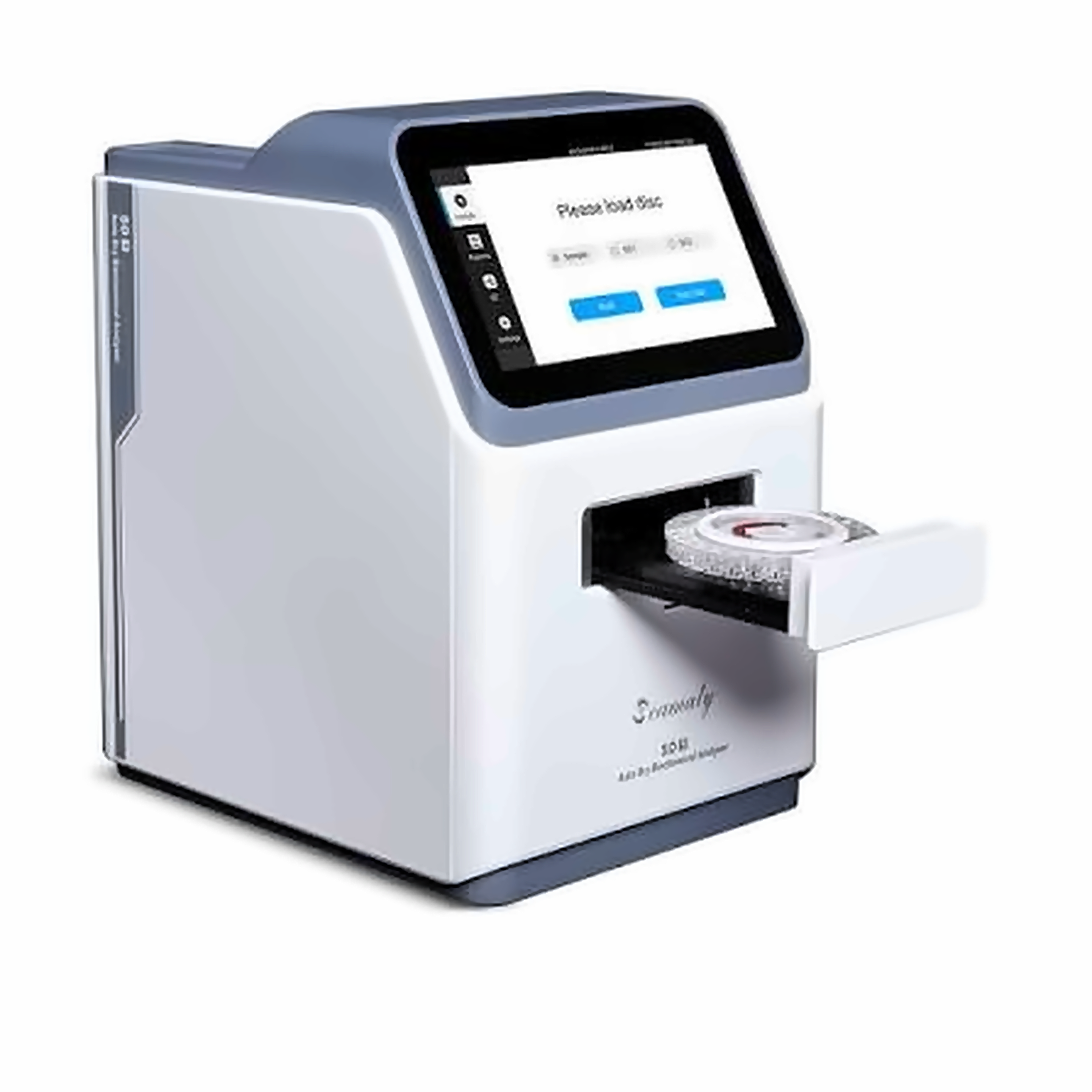 300 Ma X Ray Machine In Area Name City Name Diagnostic Equipment Supplier 20261018003700 E722ce93