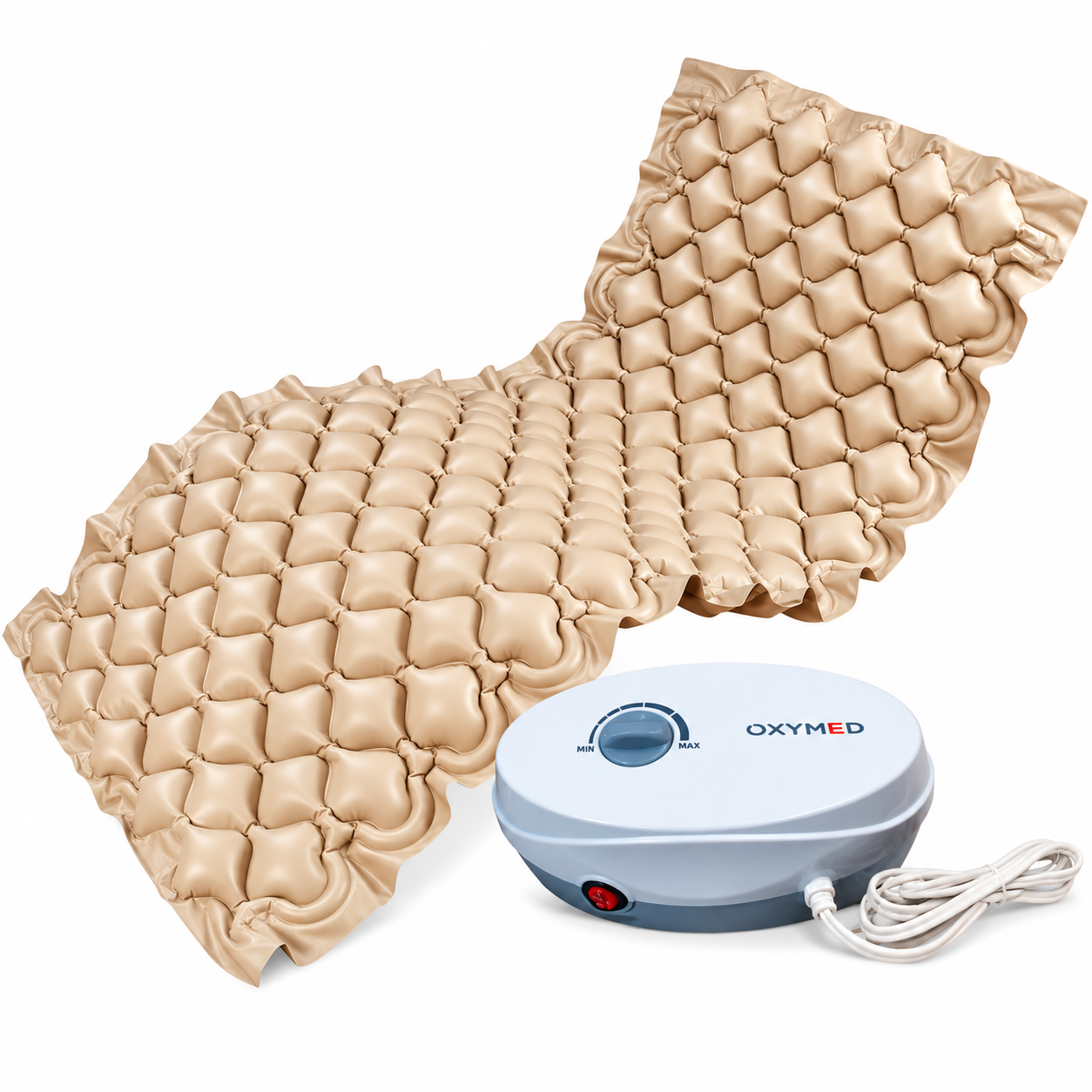 Air Mattress Best Anti Bedsore Air Mattress In Area Name City Name 20260930155701 Aa1a7087