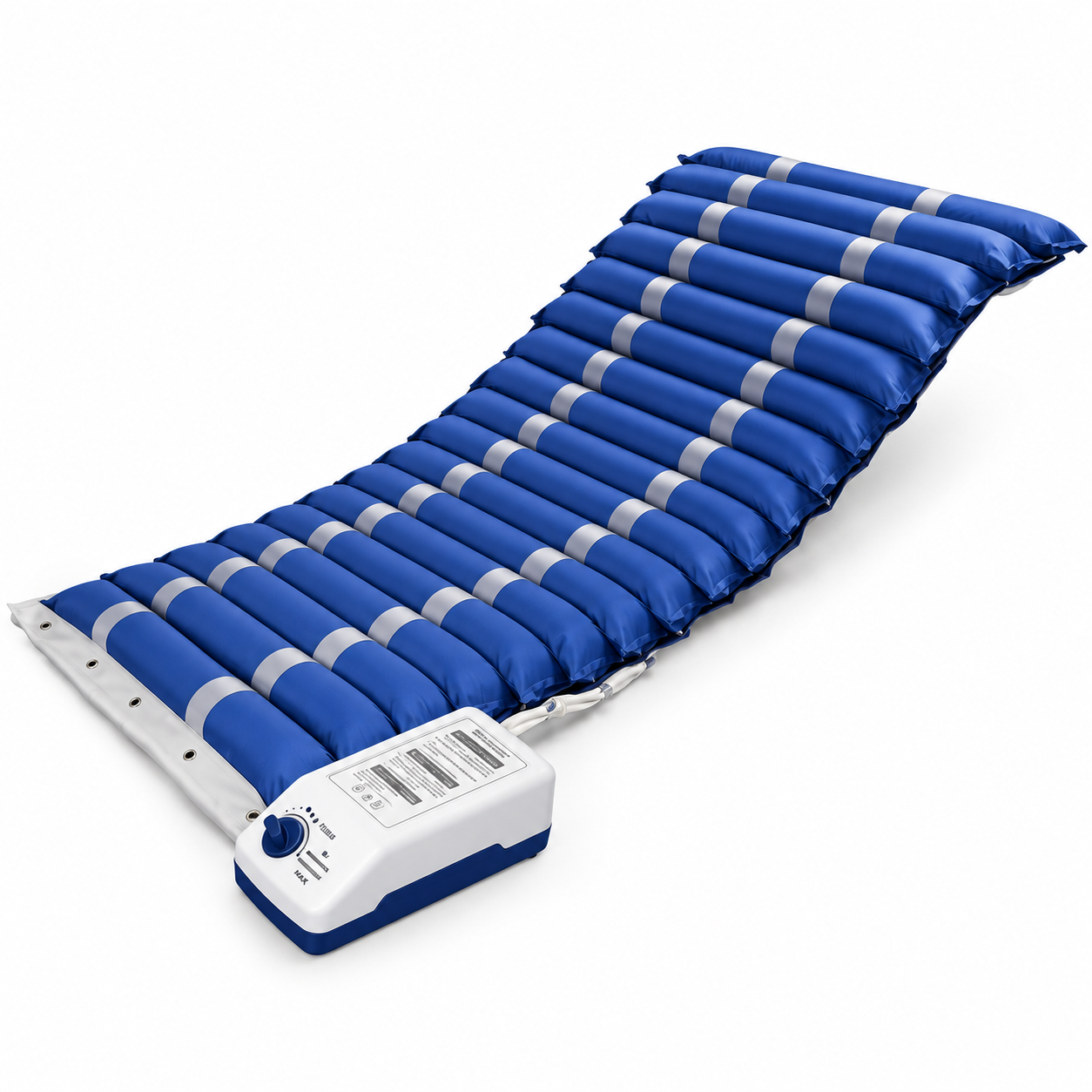Air mattress Wholesaler - Distributor in Techzone 4