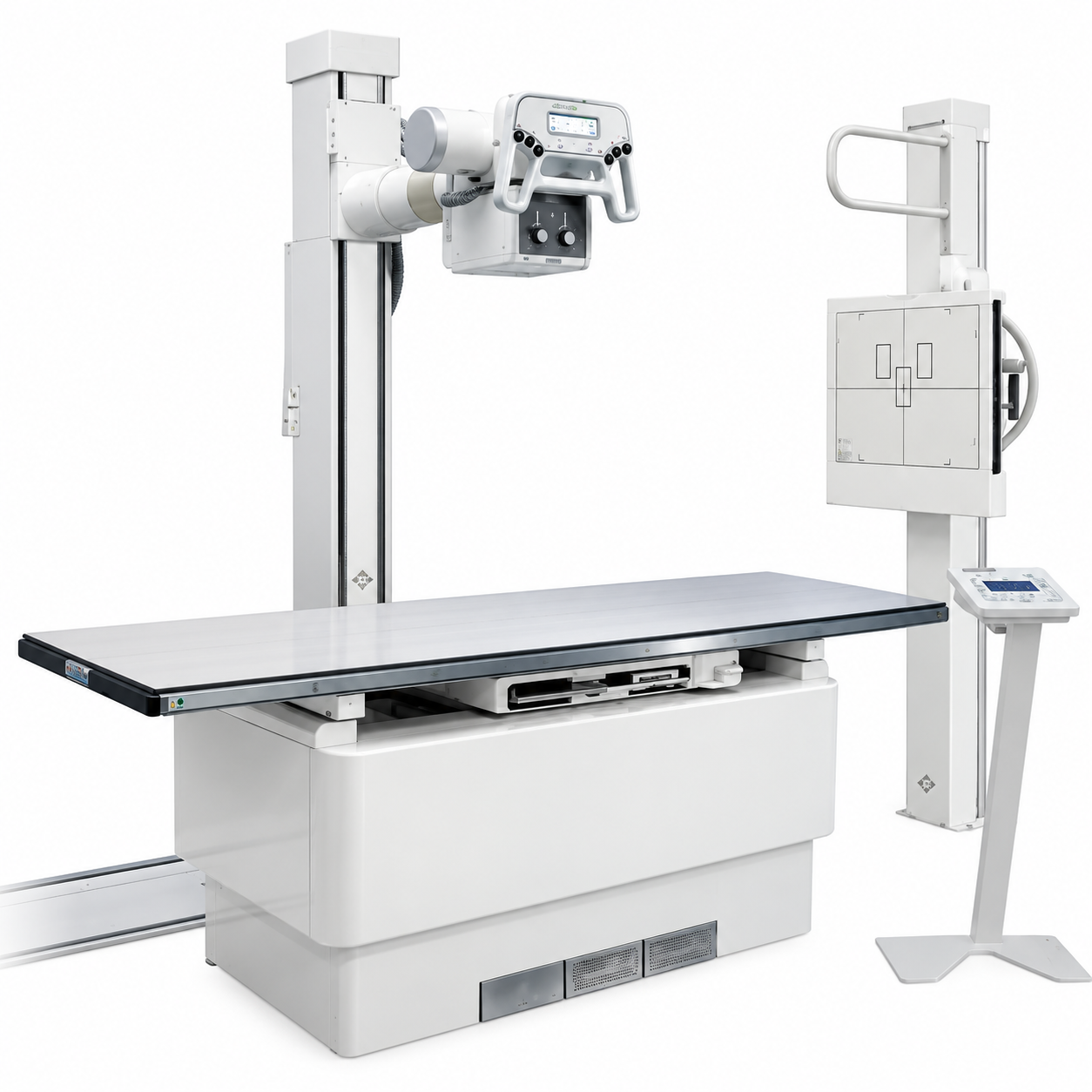 Automatic Biochemistry Analyzer in Techzone 4, Noida Extension – Lab Equipment Supplier in Techzone 4