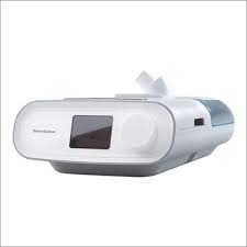 Best Auto CPAP machine in Hawelia Valencia Homes, Noida Extension | Divine Health Home Care