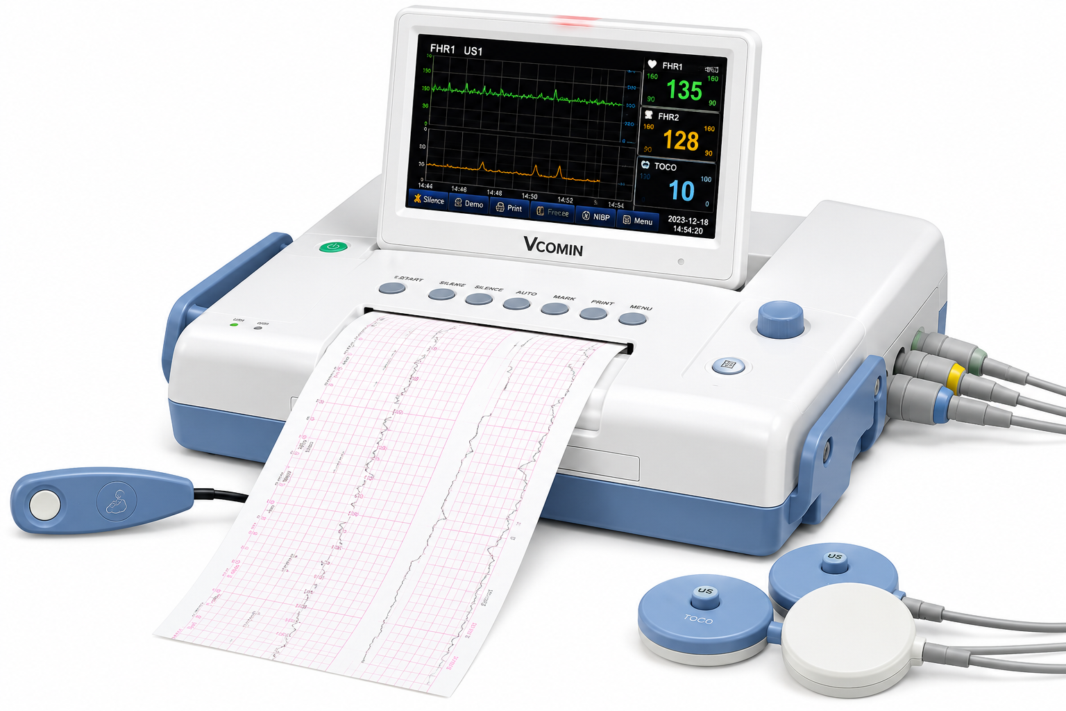 Best Ctg Machine In Area Name City Name Fetal Monitor And Nst Machine 20261008150631 E6afba24
