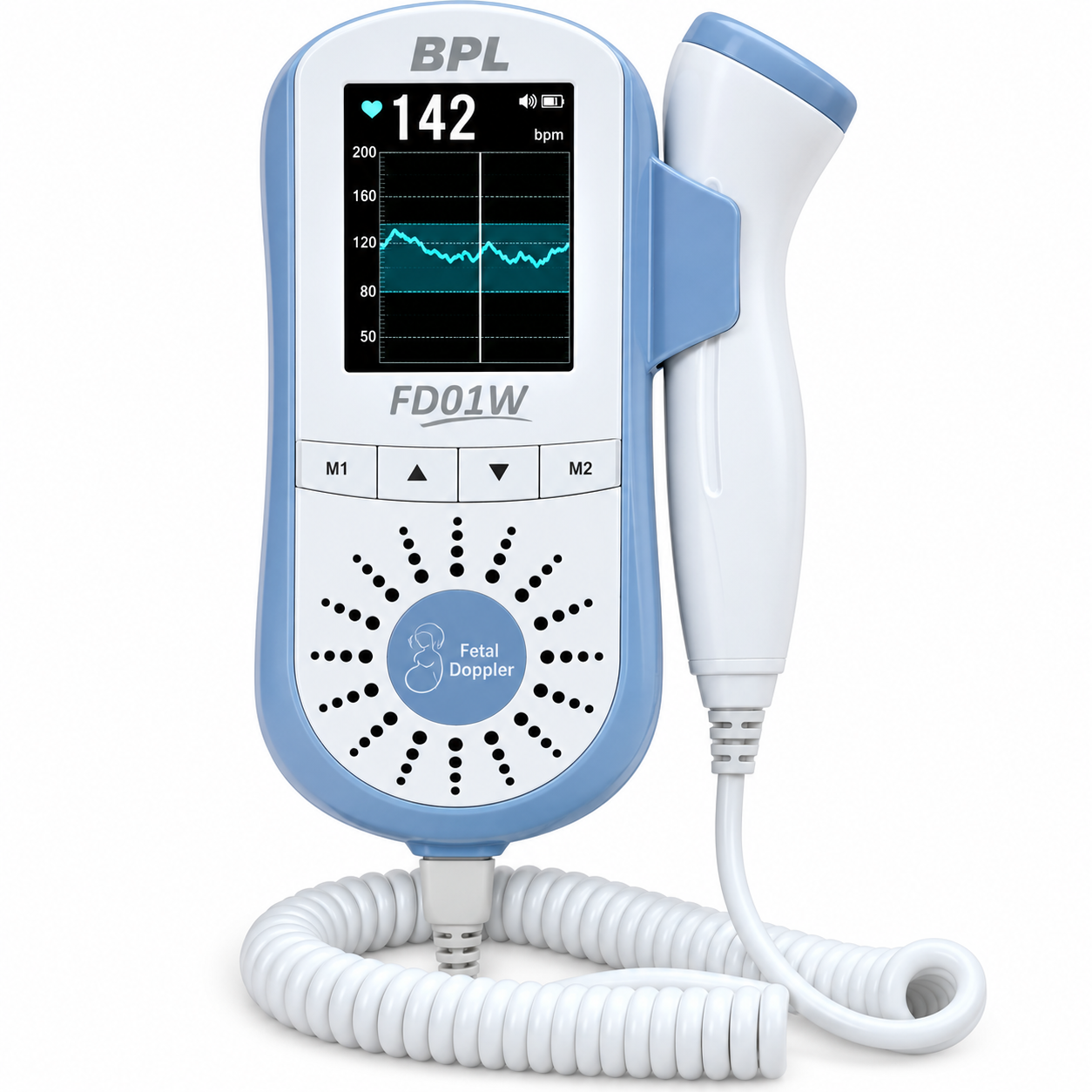 Best Fetal Doppler Machine In Area Name City Name Latest Price 20261008151509 3b4eeca0