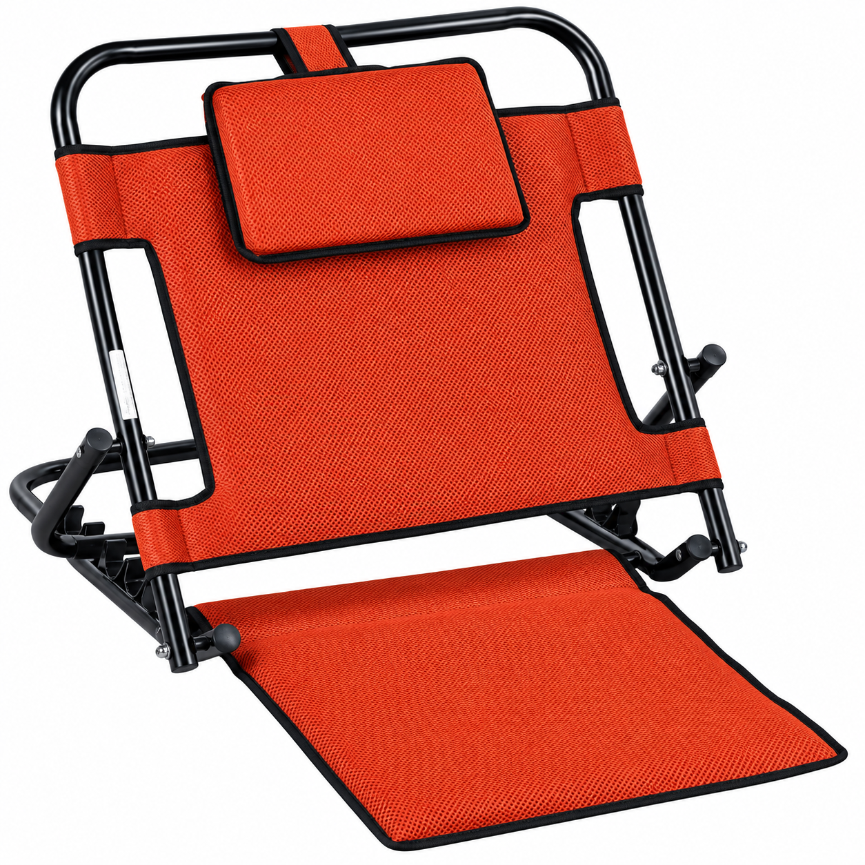 Best Karma Ryder Br 500 Patient Backrest In India 2026 Price Features And Benefits 20261031175420 49a26bce