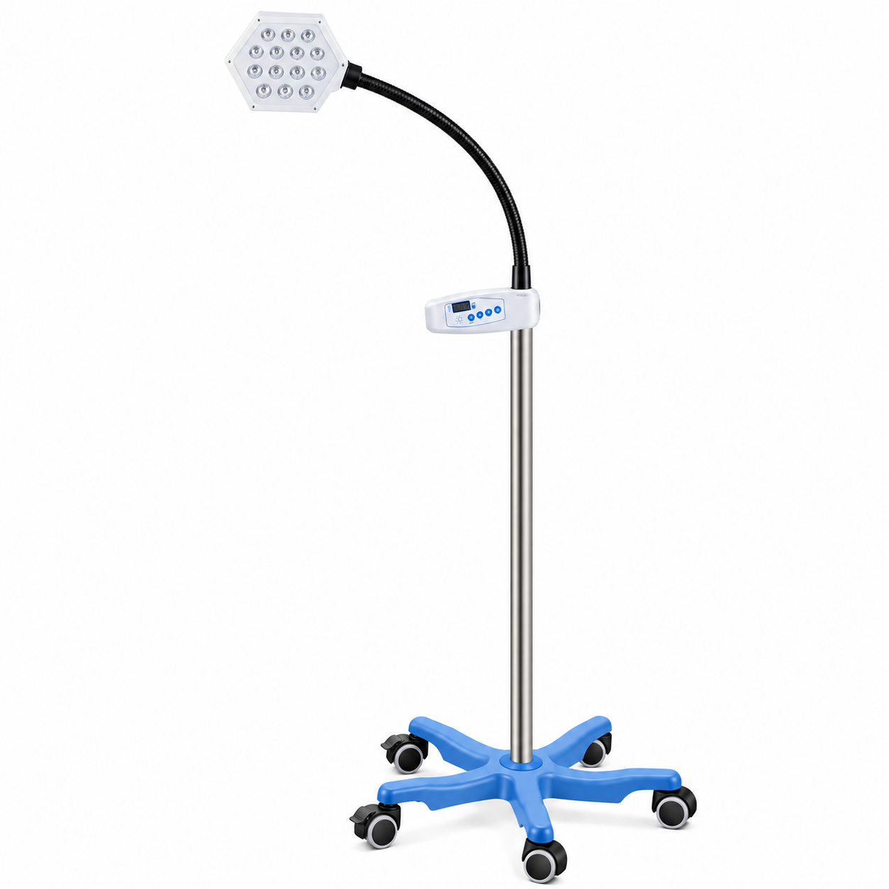 Best Portable Examination Light in Stellar Jeevan, Noida Extension – Latest Price in Stellar Jeevan