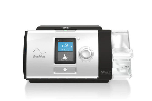 BiPAP/CPAP machine dealers in Hawelia Valencia Homes, Noida Extension in Hawelia Valencia Homes, Noida Extension | Divine Health Home Care