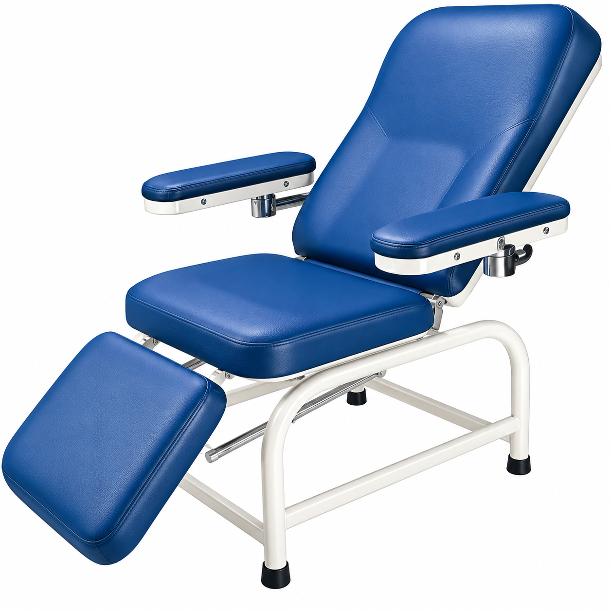 Blood Donation Couch in Techzone 4, Noida Extension – Blood Bank Equipment Supplier in Techzone 4