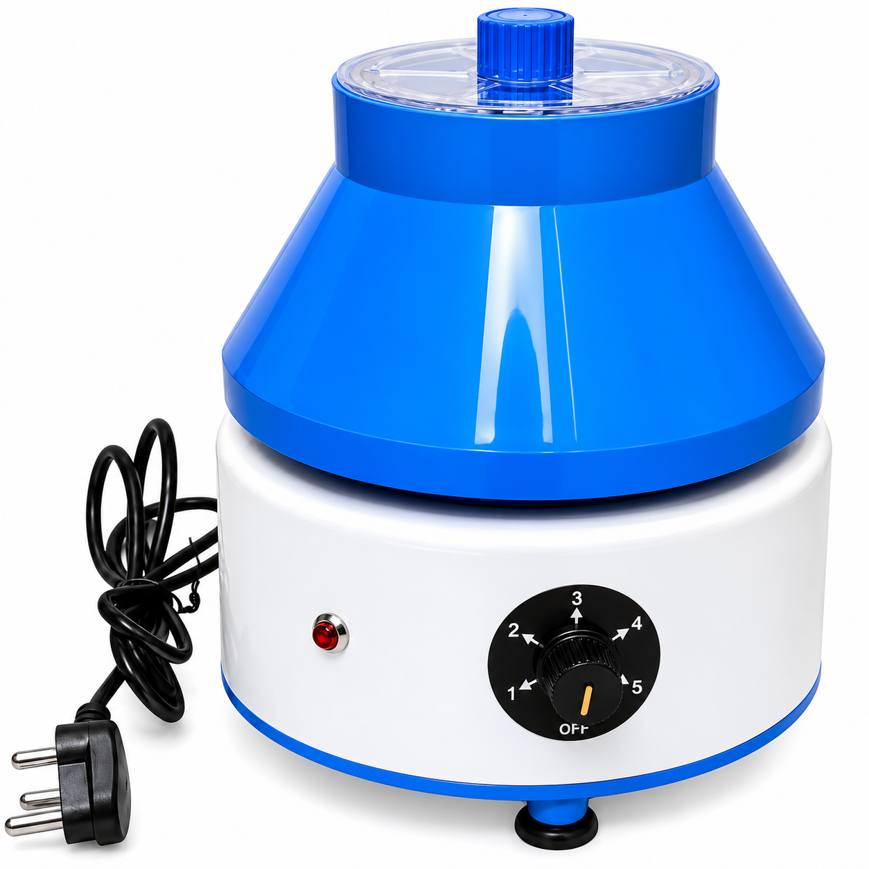 Centrifuge Machine In Area Name City Name Laboratory Equipment Supplier 20261018002630 Db6bc692