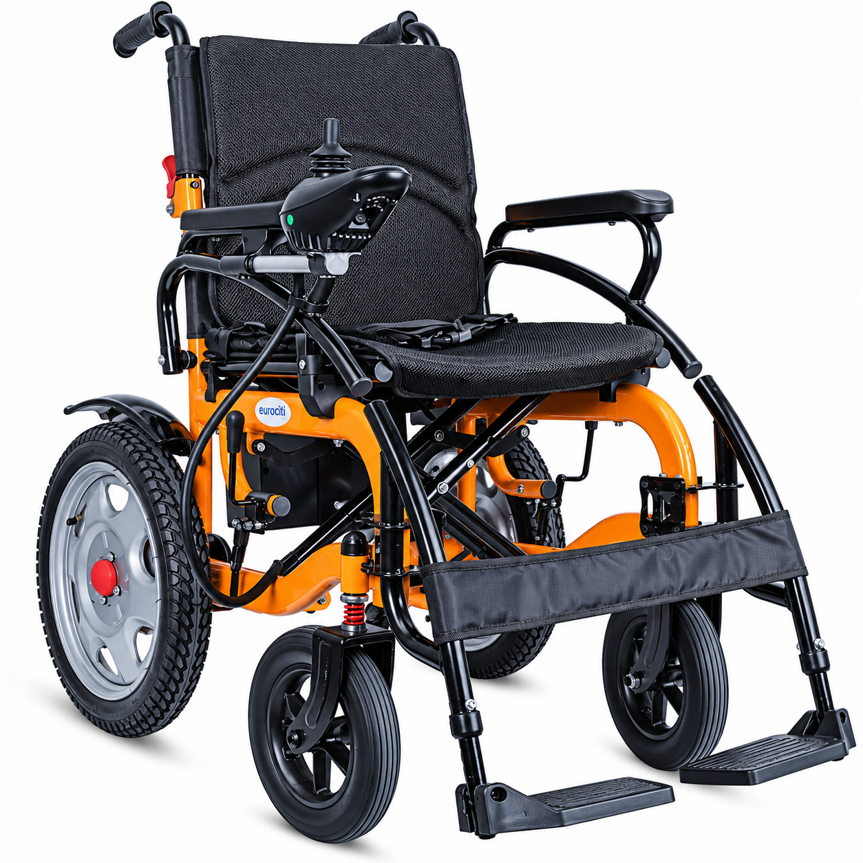 Electric Wheelchair Best Foldable Electric Wheelchair In Area Name City Name Price And Delivery 20260930141317 Ccc5caa4