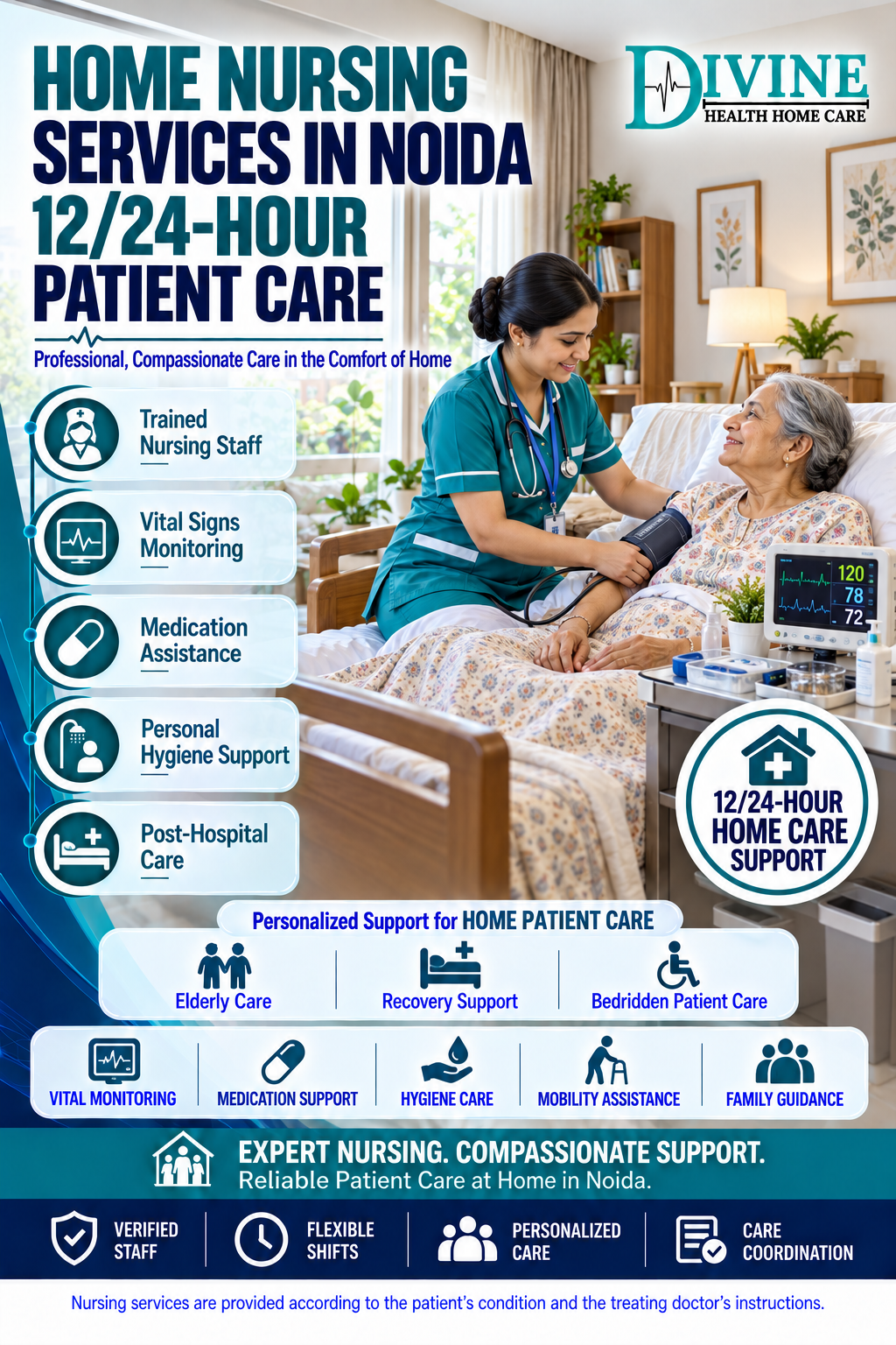 Home Nursing Services In Area Name City Name 12 24 Hour Patient Care 2 20261007103302 859a265b