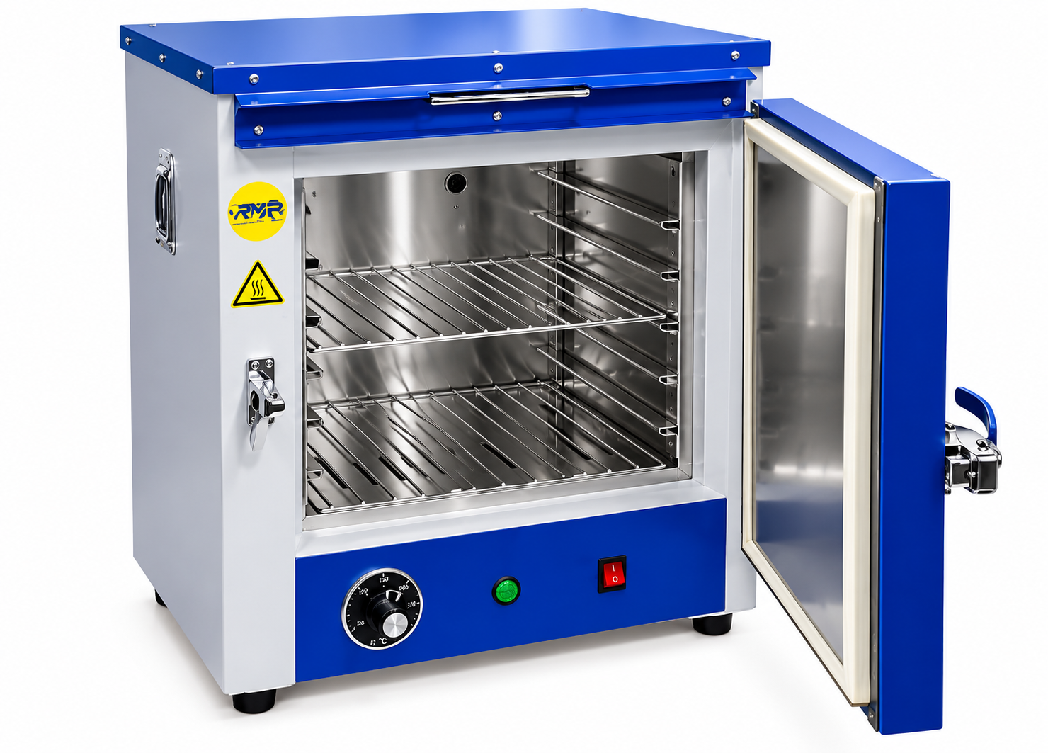 Hot Air Oven In Area Name City Name Laboratory Sterilizer Supplier 20261018001831 Aacaaf8e