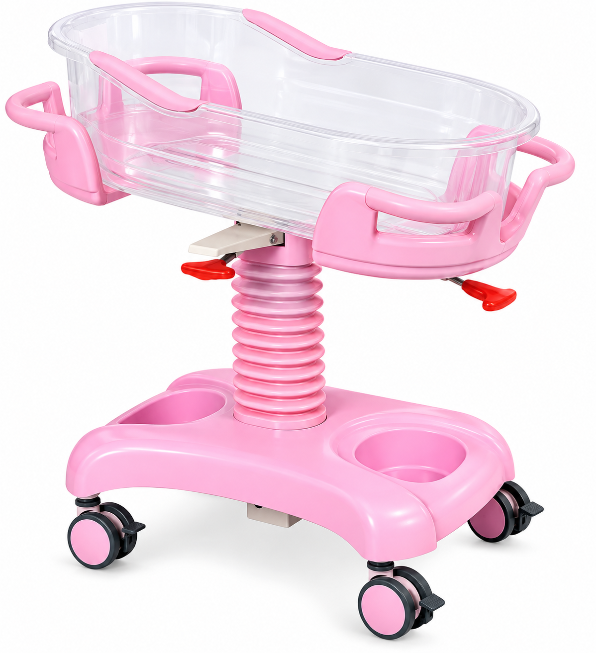 Infant Bassinet for Hospital in Techzone 4, Noida Extension – Best Price in Techzone 4