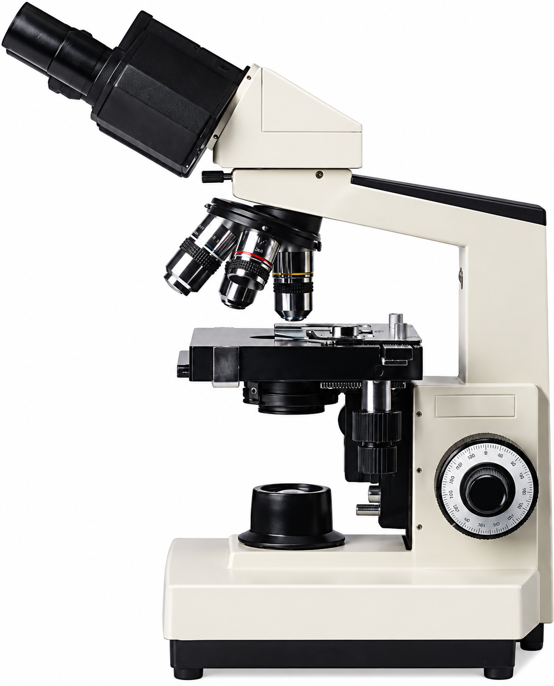 Laboratory Microscope In Area Name City Name Diagnostic Lab Equipment Supplier 20261018001412 81b79c84